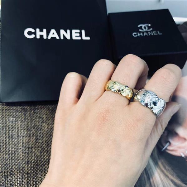 202426131317192 5550